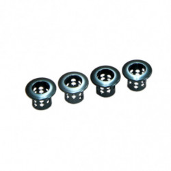 SOPORTE CARROCERIA AJUSTABLE MTC1 MUGEN (4u.) -A2410