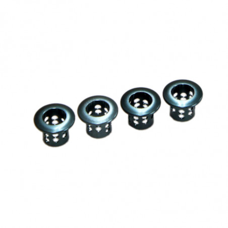 SOPORTE CARROCERIA AJUSTABLE MTC1 MUGEN (4u.) -A2410