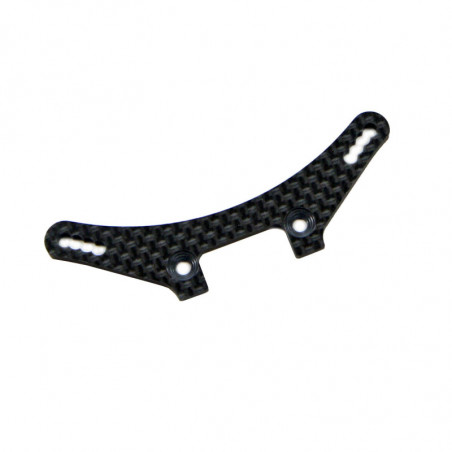 MARIPOSA DEL. MTC1 MUGEN (1u.) -A2501