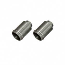CUERPO AMORTIGUADOR MTC1 MUGEN (2u.) -A2509