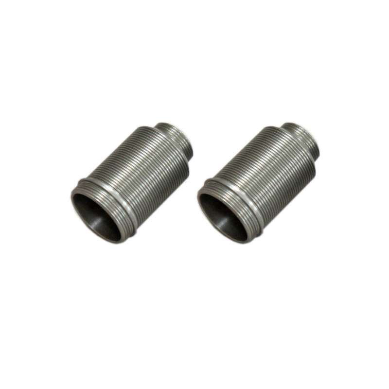 CUERPO AMORTIGUADOR MTC1 MUGEN (2u.) -A2509