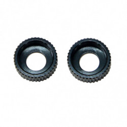 TAPON INF, CUERPO AMORTIGUADOR MTC1 MUGEN ( 2u.) -A2511
