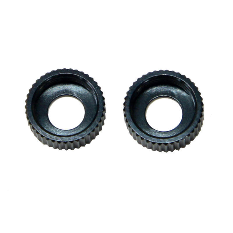 TAPON INF, CUERPO AMORTIGUADOR MTC1 MUGEN ( 2u.) -A2511