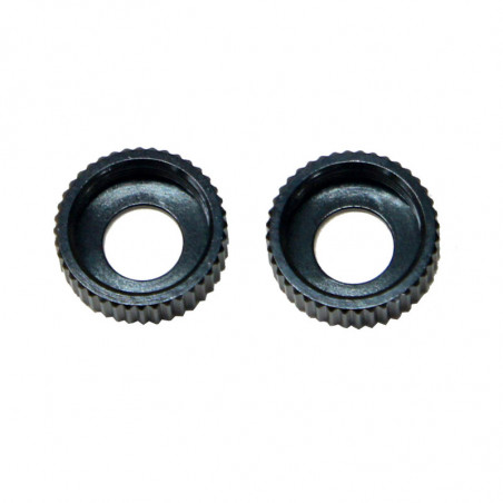 TAPON INF, CUERPO AMORTIGUADOR MTC1 MUGEN ( 2u.) -A2511