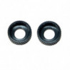 TAPON INF, CUERPO AMORTIGUADOR MTC1 MUGEN ( 2u.) -A2511