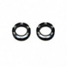 TAPON SUP. AMORTIGUADOR MTC1 MUGEN (2u.) -A2513