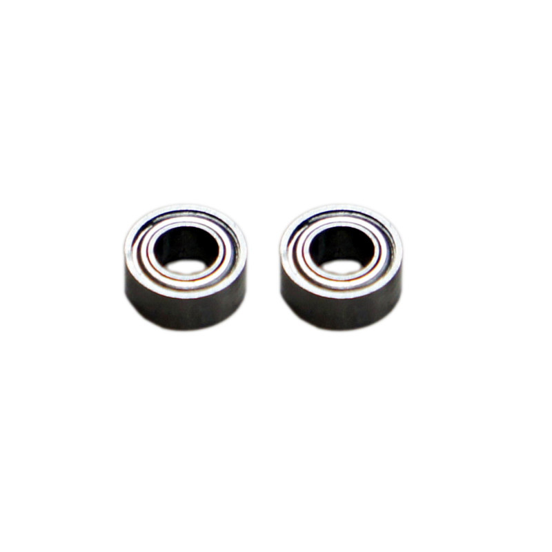 RODAMIENTO 3X6X2,5 MTC1 MUGEN (2u.) -A2601