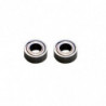 RODAMIENTO 3X6X2,5 MTC1 MUGEN (2u.) -A2601