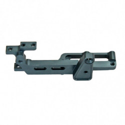 BANCADA MOTOR MTC1 MUGEN (1u.) -A2701