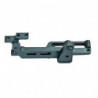 BANCADA MOTOR MTC1 MUGEN (1u.) -A2701