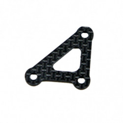 BRAZO BANCADA MOTOR MTC1 MUGEN (1u.) -A2702