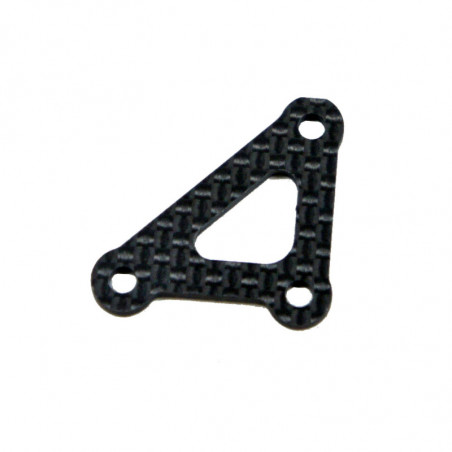 BRAZO BANCADA MOTOR MTC1 MUGEN (1u.) -A2702