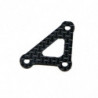 BRAZO BANCADA MOTOR MTC1 MUGEN (1u.) -A2702
