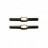 TIRANTE TRAPECIO SUP. TRAS. MTC1 MUGEN (2u.) -A2806
