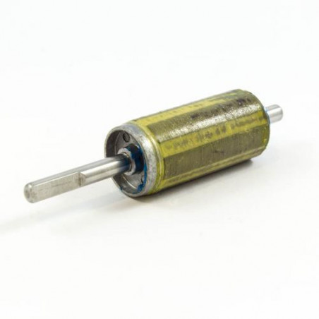 IMAN ROTOR MZ8