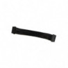 CABLE SENSOR PLANO 50mm