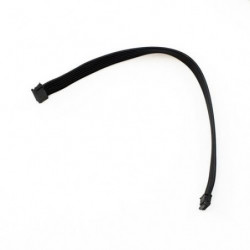 CABLE SENSOR PLANO 120mm