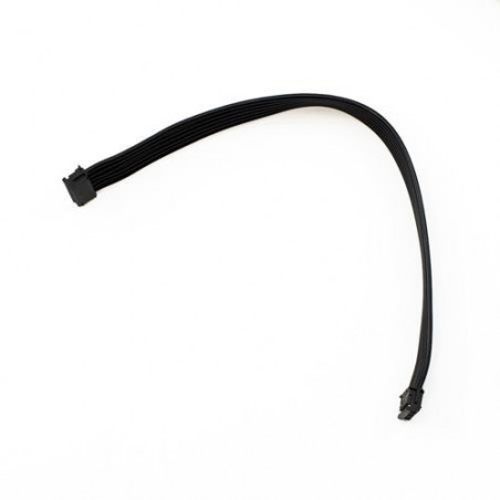 CABLE SENSOR PLANO 120mm
