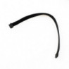 CABLE SENSOR PLANO 120mm