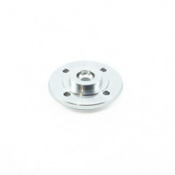 CULATIN M3S/M3R/MTS