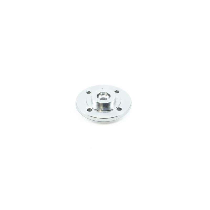 CULATIN M3S/M3R/MTS