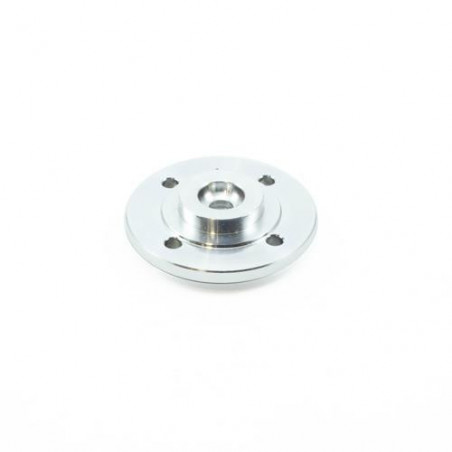 CULATIN M3S/M3R/MTS
