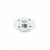 CULATIN M3S/M3R/MTS