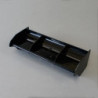 ALERON NEGRO DOWN FORCE MBX7/7R/8