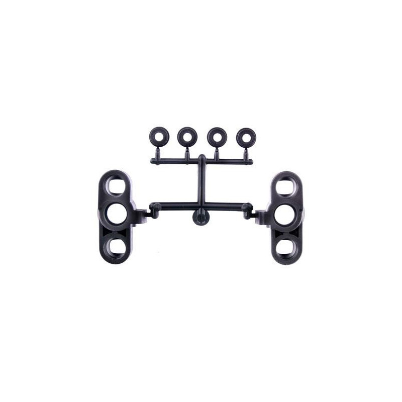 MANGUETAS DEL. MBX7R/8/8R OPCIONAL -E2147