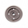 CORONA CENTRAL 44T HT MBX7/7R/8/8R