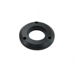 ZAPATA NEGRA CAMPANA EMBRAGUE ALUMINIO MRX-5/6 MUGEN