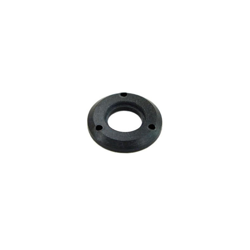 ZAPATA NEGRA CAMPANA EMBRAGUE ALUMINIO MRX-5/6 MUGEN