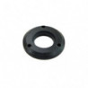 ZAPATA NEGRA CAMPANA EMBRAGUE ALUMINIO MRX-5/6 MUGEN
