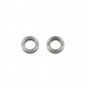 RODAMIENTO 10X15X4 (2u.) LOW FRICTION MRX-5 MUGEN