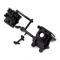 CAJA DIFERENCIAL EXTERIOR MBX8/8R -E2142