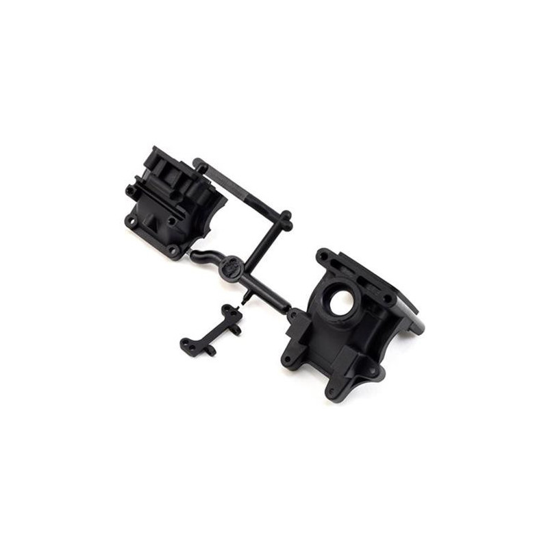 CAJA DIFERENCIAL EXTERIOR MBX8/8R -E2142