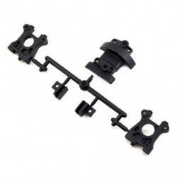 SOPORTE DIF. CENTRAL MBX8/8R