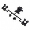 SOPORTE DIF. CENTRAL MBX8/8R