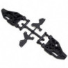 TRAPECIOS INF. DELANTEROS MBX8/8R (2u.) -E2144