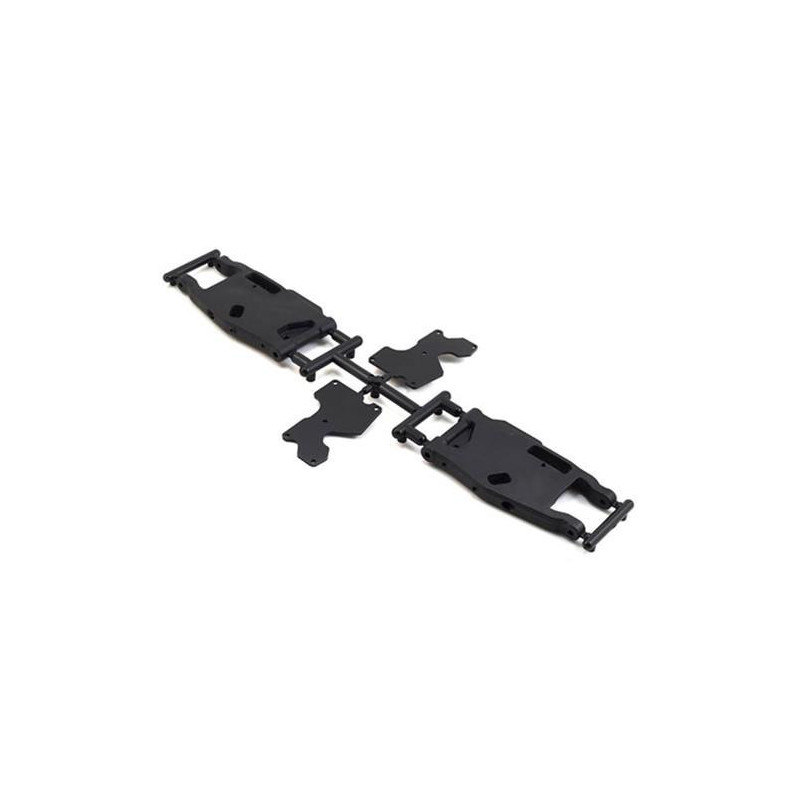 TRAPECIOS INF. TRASEROS MBX8 (2u.)
