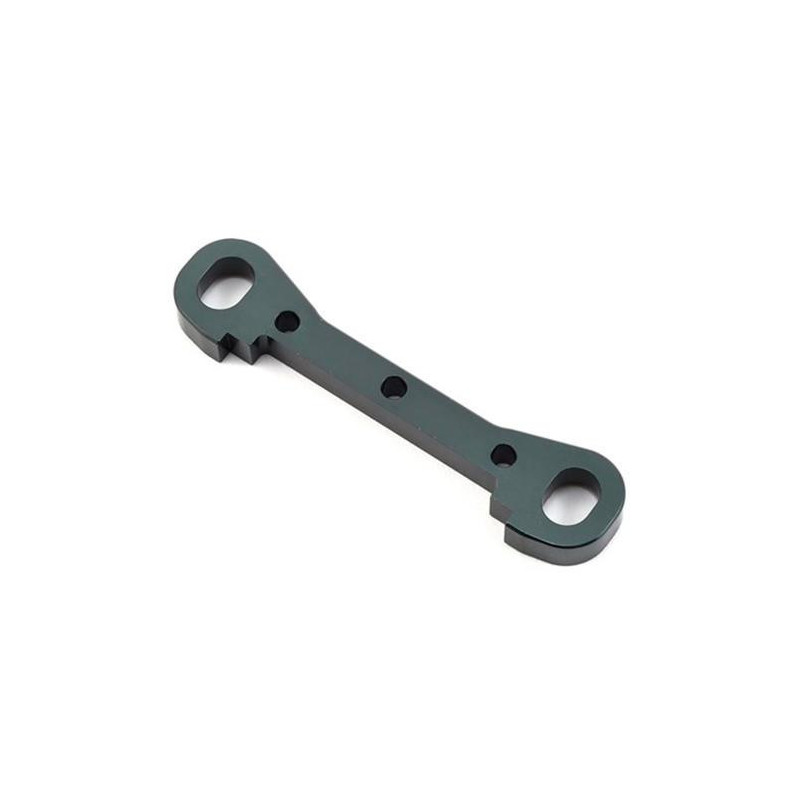 PLACA CONVERGENCIA INF. FRONTAL DEL. MBX8/8R -E2149