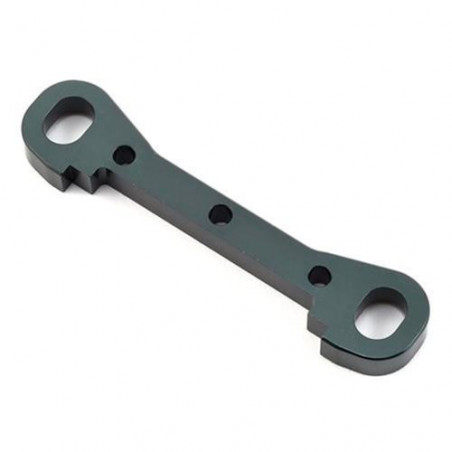 PLACA CONVERGENCIA INF. FRONTAL DEL. MBX8/8R -E2149