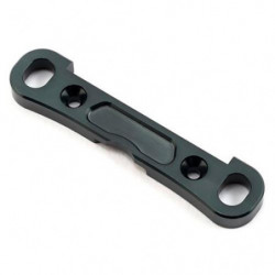 PLACA CONVERGENCIA INF. POSTERIOR DEL. MBX8/8R -E2150