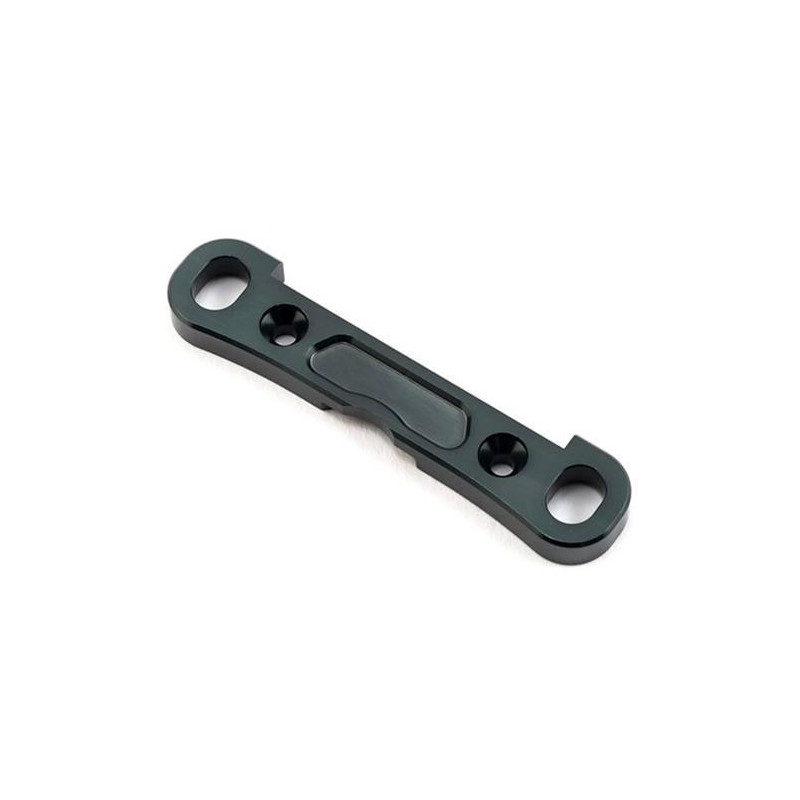 PLACA CONVERGENCIA INF. POSTERIOR DEL. MBX8/8R -E2150