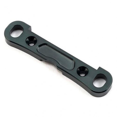 PLACA CONVERGENCIA INF. POSTERIOR DEL. MBX8/8R -E2150