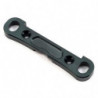 PLACA CONVERGENCIA INF. POSTERIOR DEL. MBX8/8R -E2150