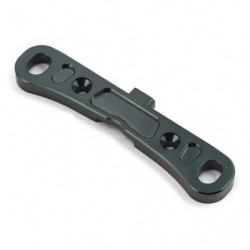 PLACA CONVERGENCIA INF. FRONTAL TRAS.MBX8 - E2151