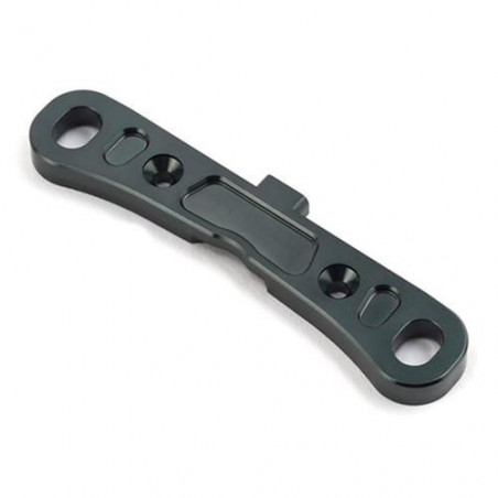 PLACA CONVERGENCIA INF. FRONTAL TRAS.MBX8 - E2151