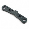 PLACA CONVERGENCIA INF. FRONTAL TRAS.MBX8 - E2151