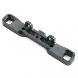 PLACA CONVERGENCIA INF. POSTERIOR TRAS. MBX8 - E2152